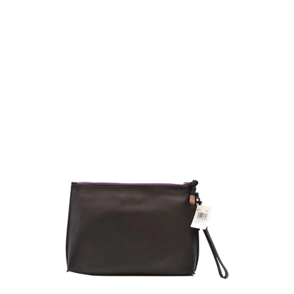 Elegant Women's Bag
