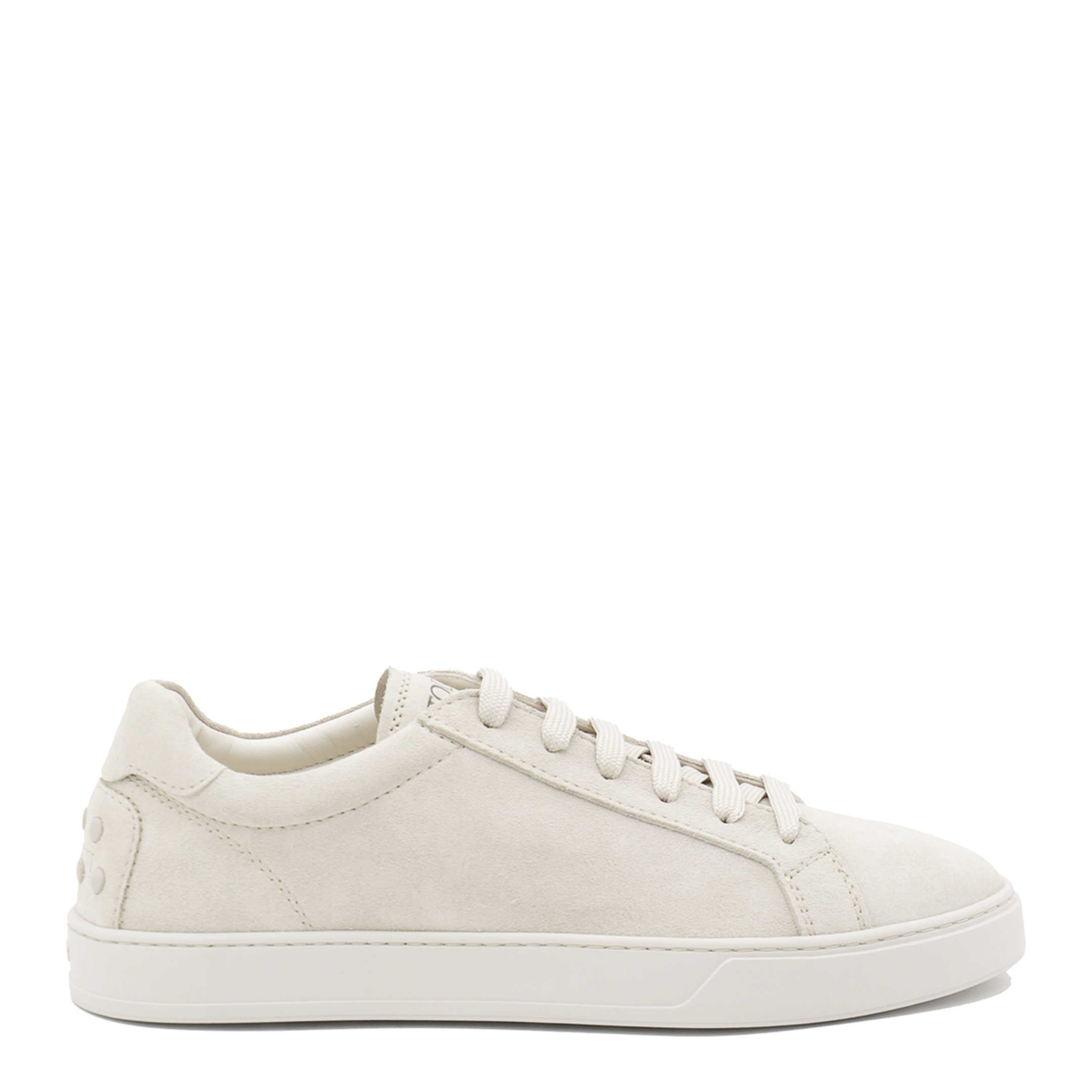 MAYFEYR - Tod's - Sneakers - XXM04L0HZ40RE0C006