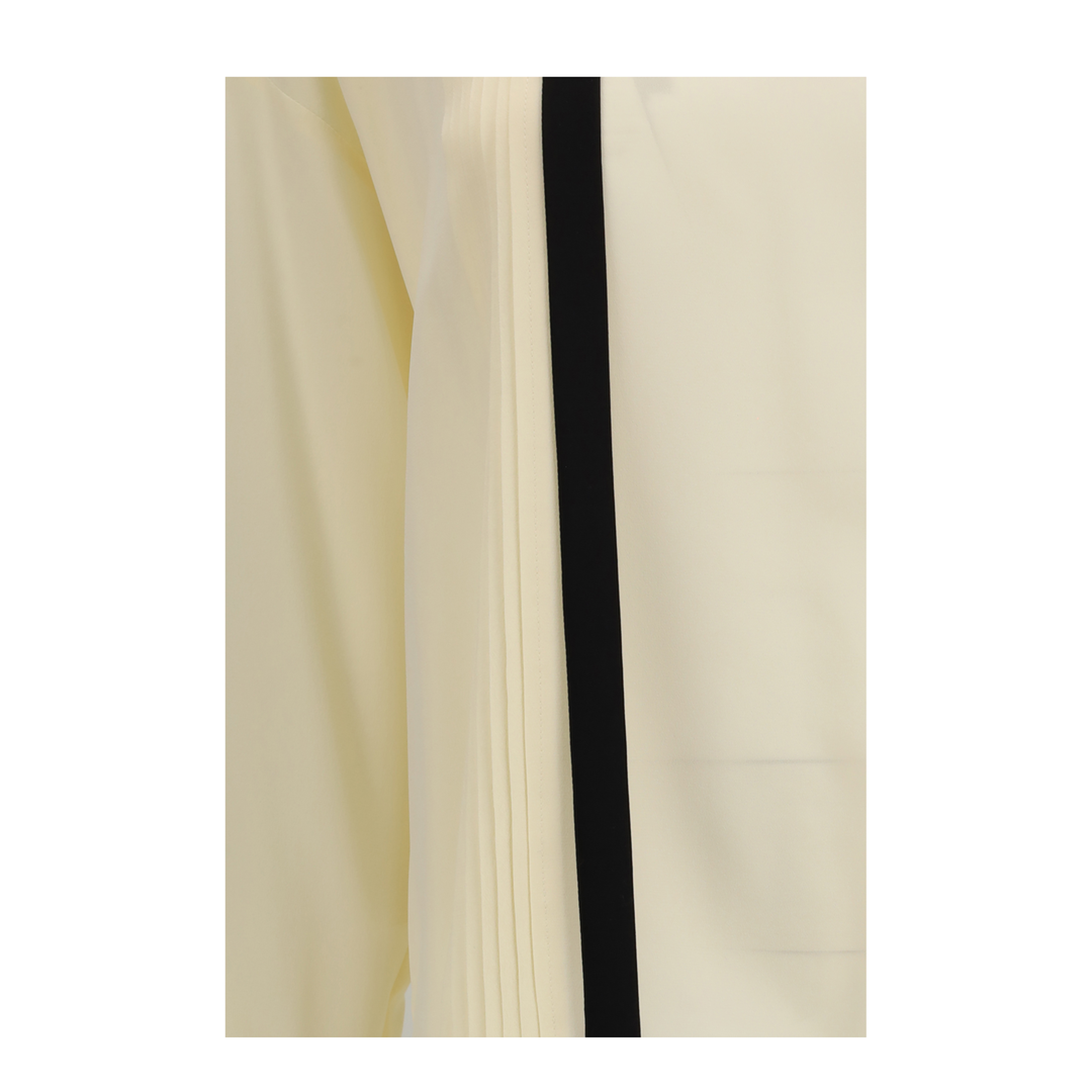 MAYFEYR -  - Silk Blouse - 2616111015600048