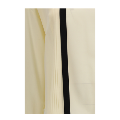 MAYFEYR -  - Silk Blouse - 2616111015600048