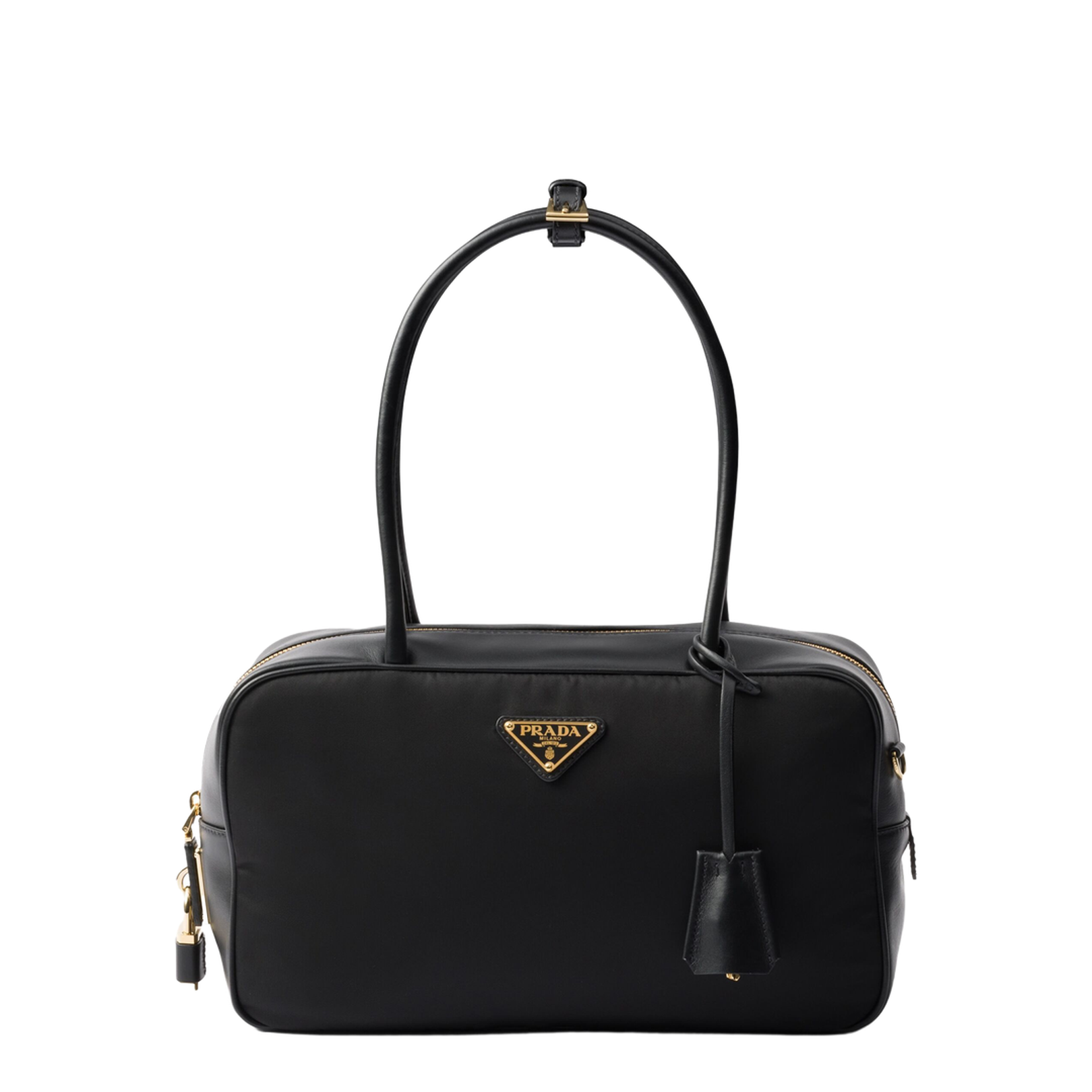 Bauletto