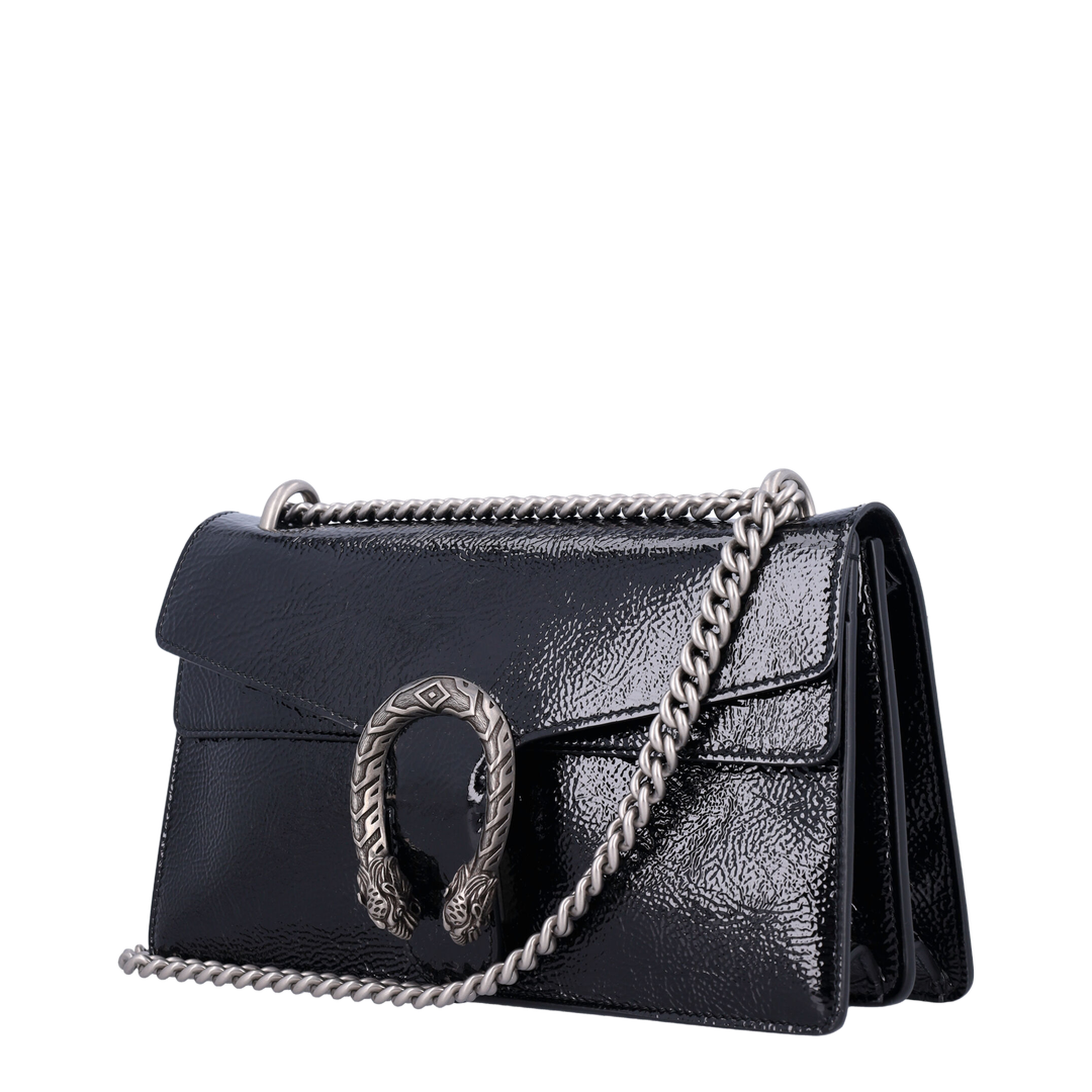 Gucci Dionysus Shoulder Bag