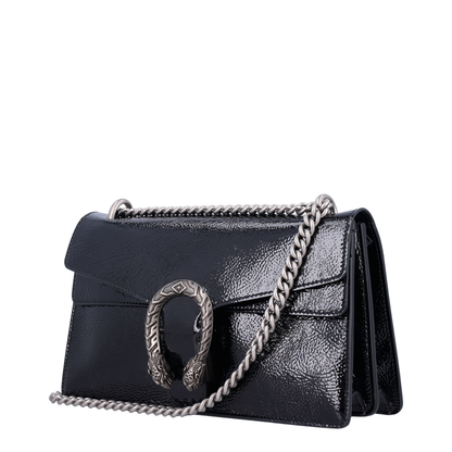 Gucci Dionysus Shoulder Bag