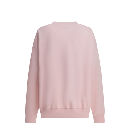 Poodle Sweatshirt