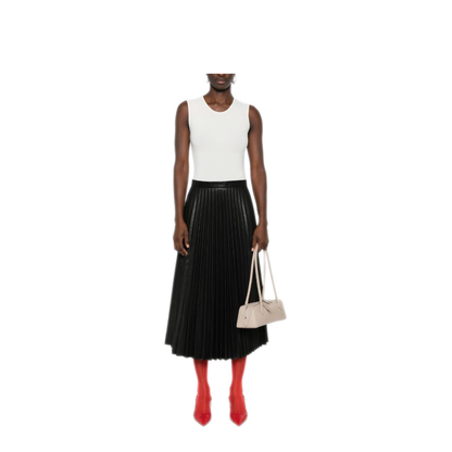 MAYFEYR - Maison Margiela - Body - S51NA0065S20518102