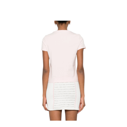 MAYFEYR - Casablanca - T Shirt - WSP26JTS02002