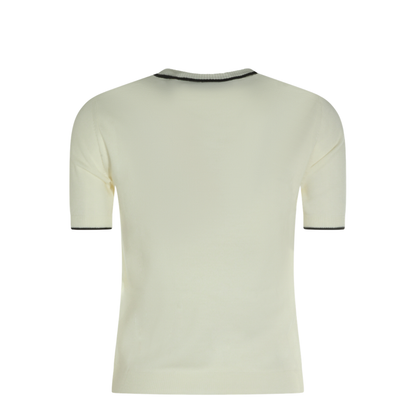 MAYFEYR - Valentino - Sweaters - 9B3KC74YAC10AN