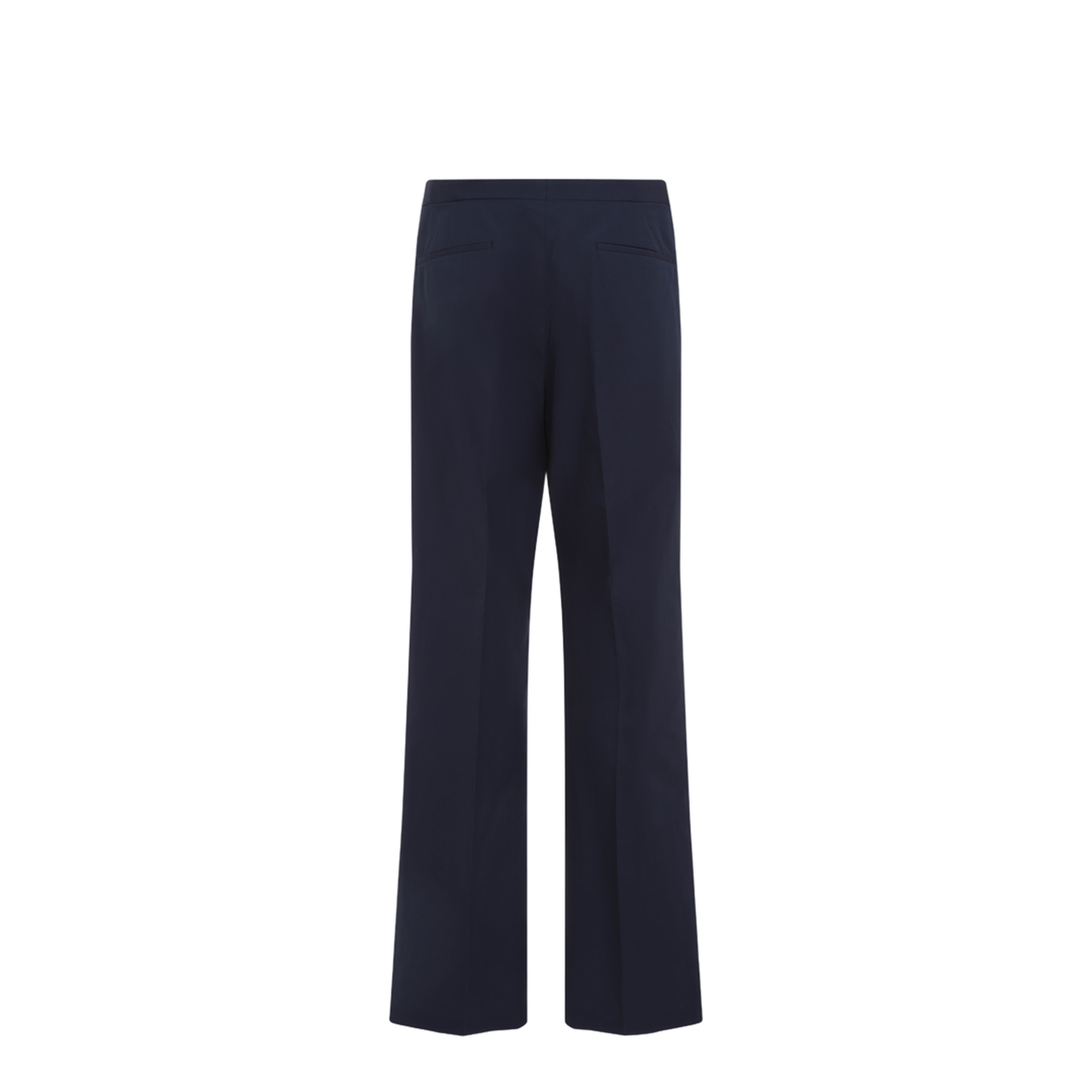 MAYFEYR - Prada - Popeline Pants - UP0312SOOO1XV2