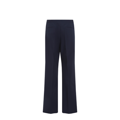 MAYFEYR - Prada - Popeline Pants - UP0312SOOO1XV2