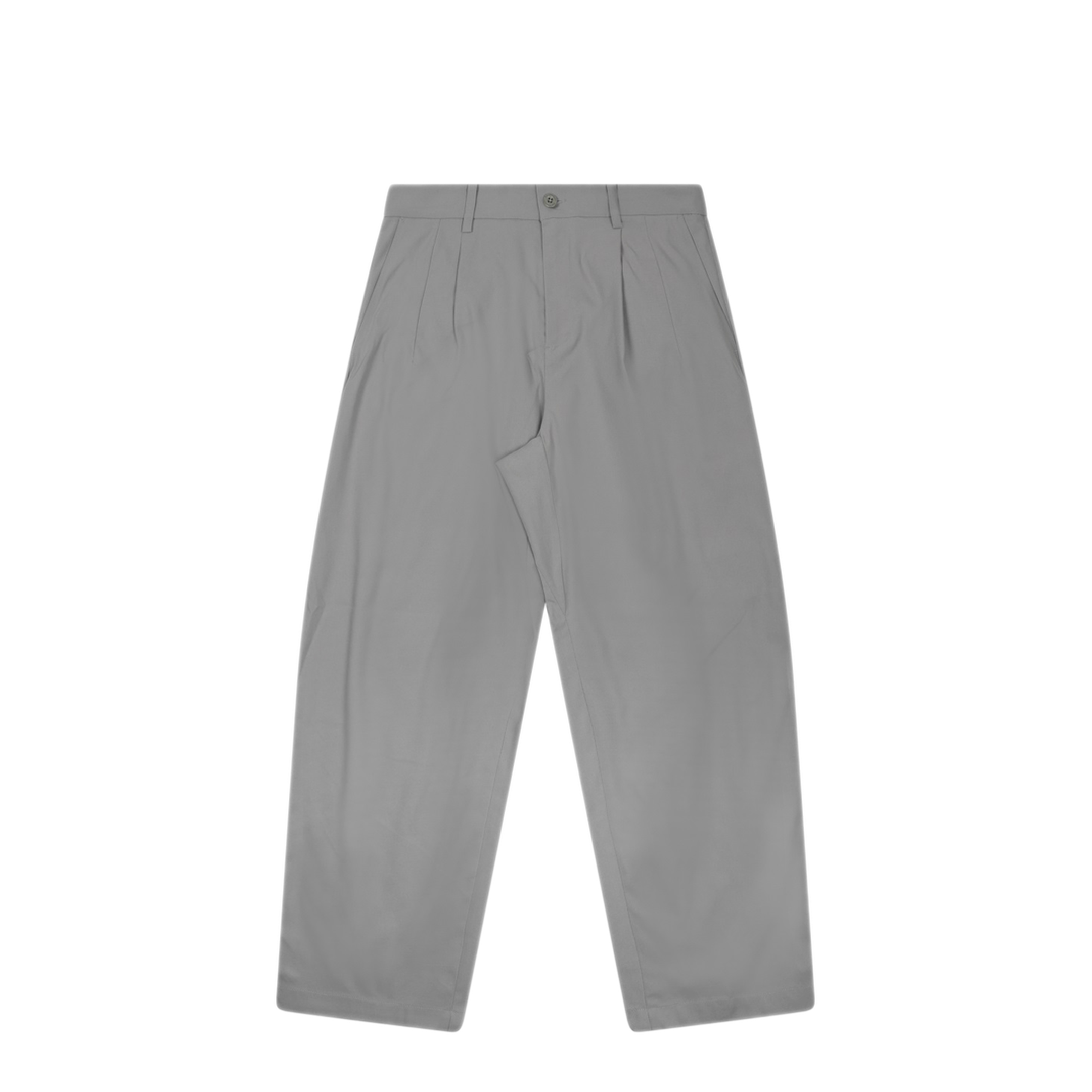 MAYFEYR - C.P.Company - Metropolis Cargo Trousers - 20CLPA038A110407A936