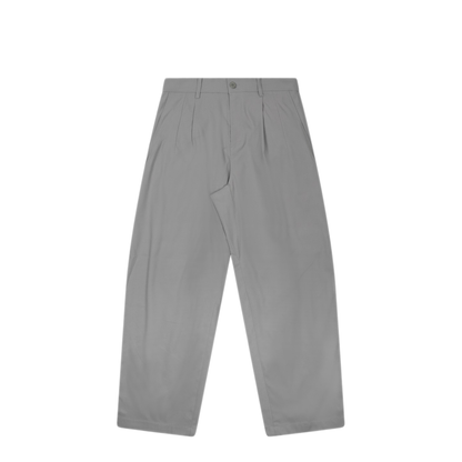 MAYFEYR - C.P.Company - Metropolis Cargo Trousers - 20CLPA038A110407A936