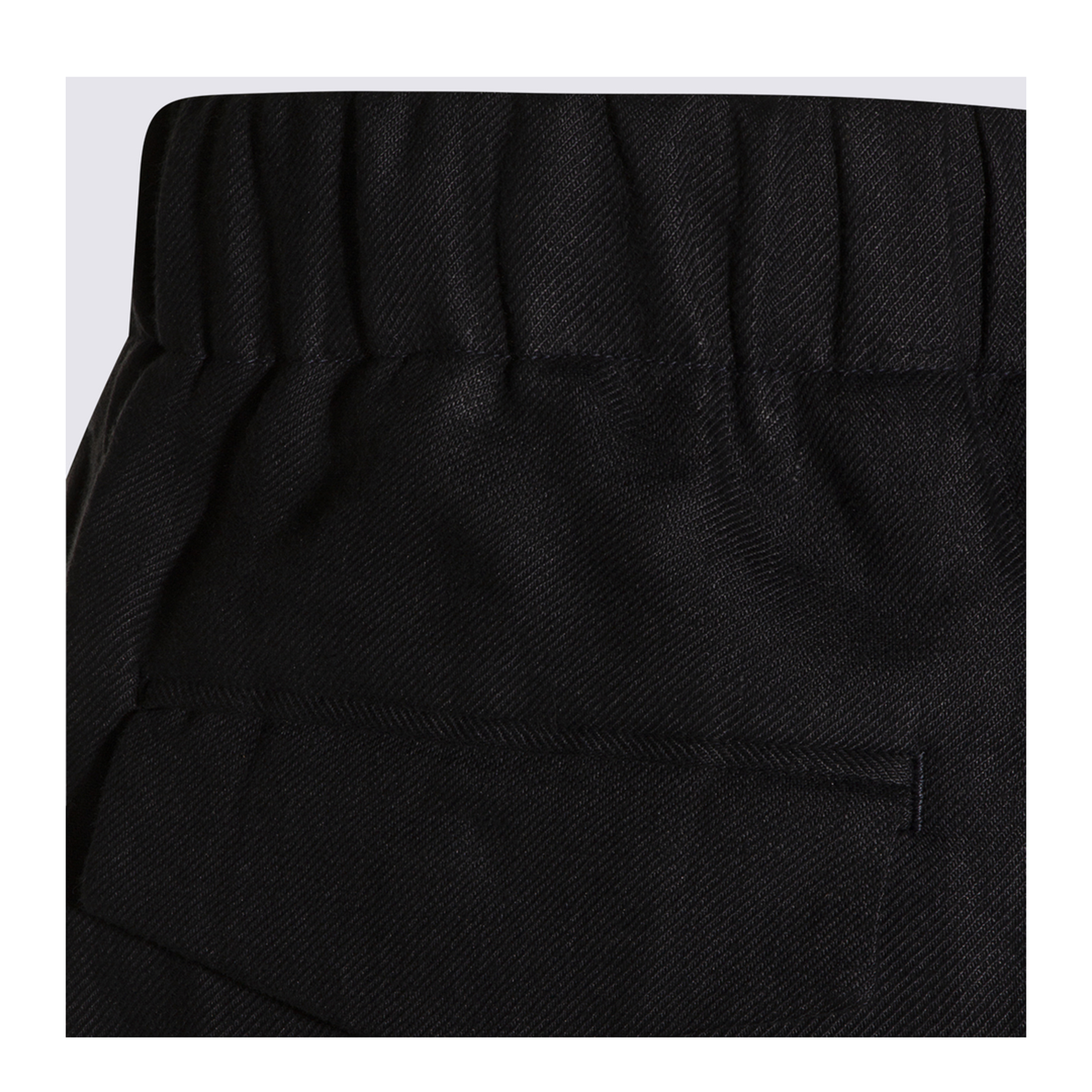 MAYFEYR - Lardini - Trousers - PAVICECN64404850