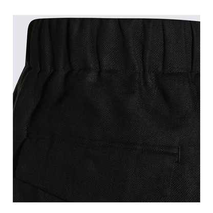 MAYFEYR - Lardini - Trousers - PAVICECN64404850