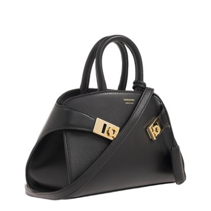 Hug Mini Shoulder Bag