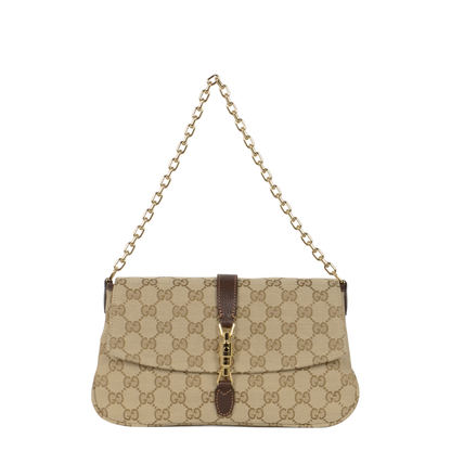 Medium Shoulder Bag