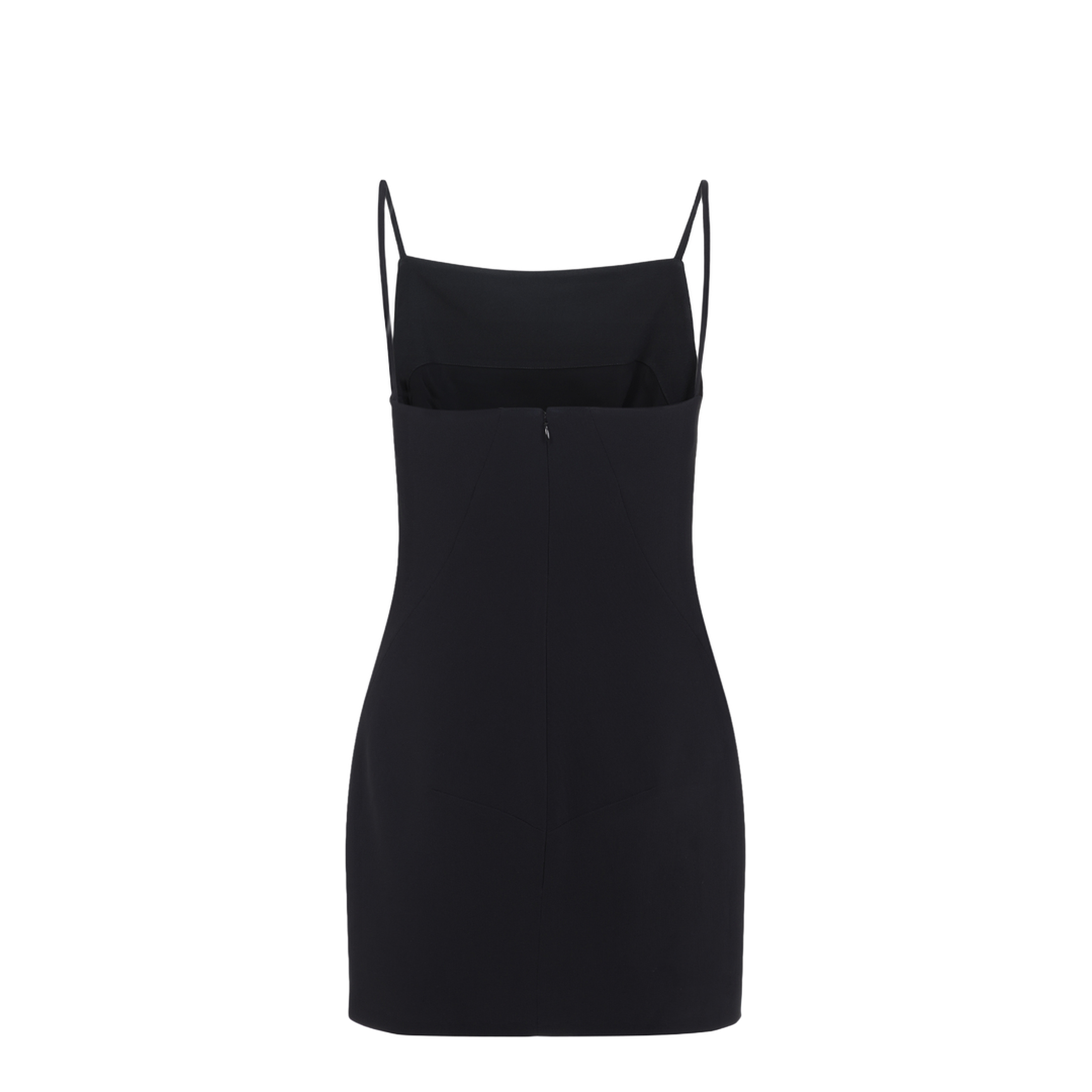 MAYFEYR - Givenchy - Mini Dress - BW22K7164K