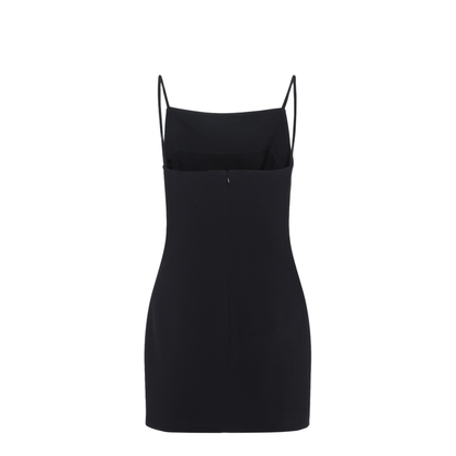 MAYFEYR - Givenchy - Mini Dress - BW22K7164K