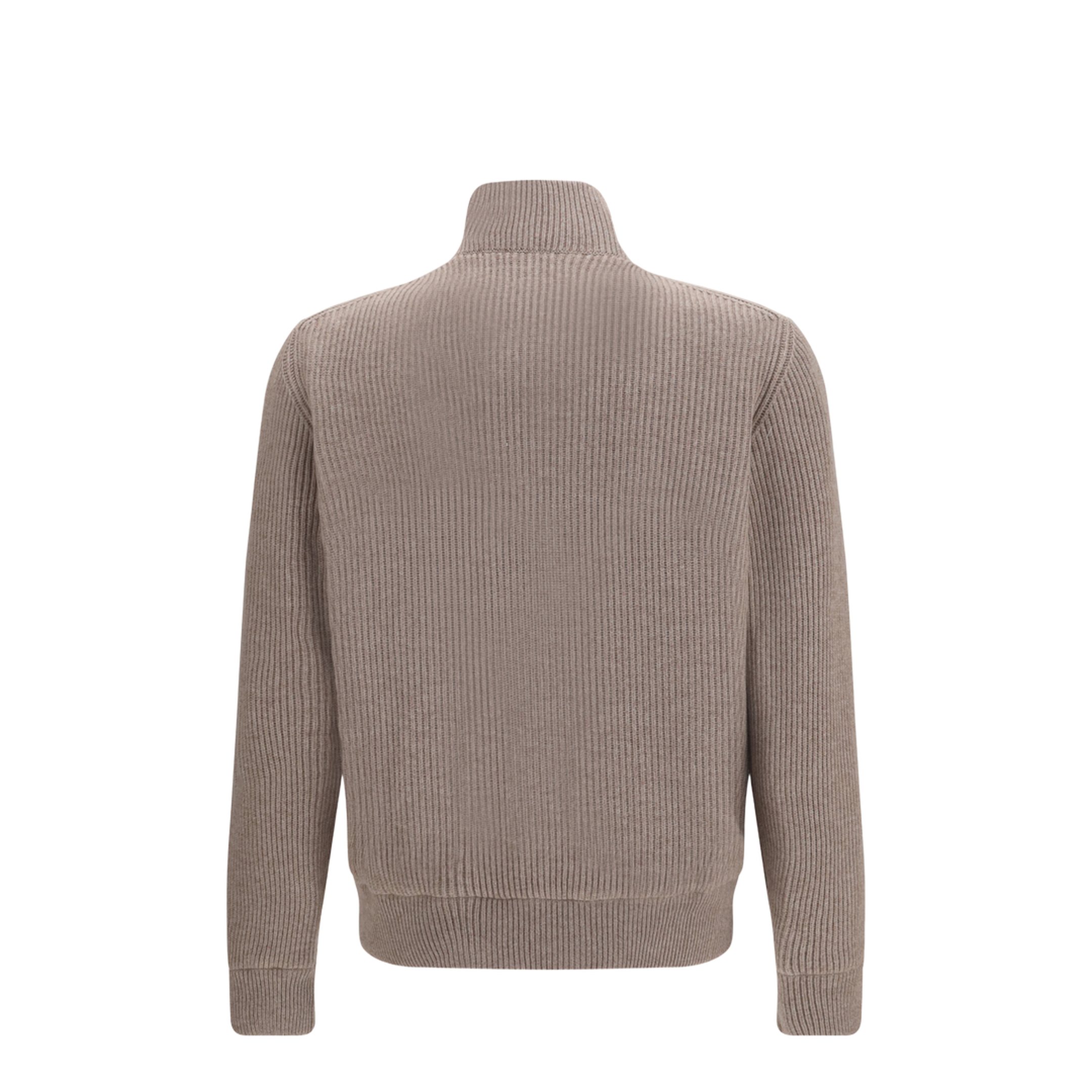 MAYFEYR - Brunello Cucinelli - Suede Jacket - MPCLF1955