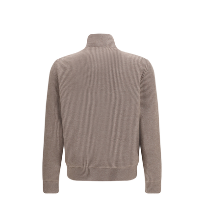 MAYFEYR - Brunello Cucinelli - Suede Jacket - MPCLF1955