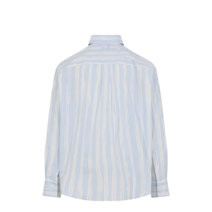 MAYFEYR - Jacquemus - Camargue Shirt - SHM00605AW00691