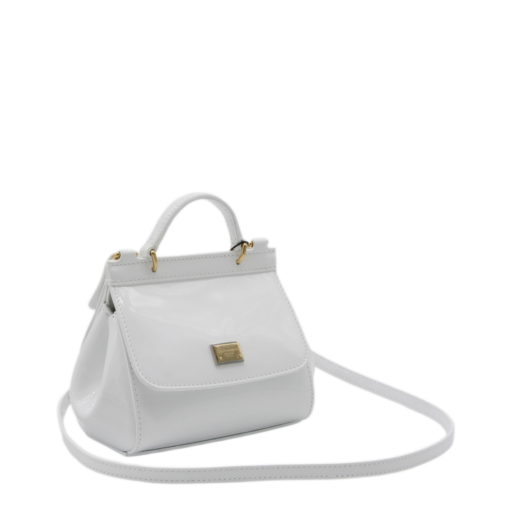 MAYFEYR - Dolce & Gabbana - Bags.. - EB0003A106787682