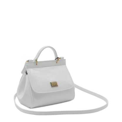 MAYFEYR - Dolce & Gabbana - Bags.. - EB0003A106787682
