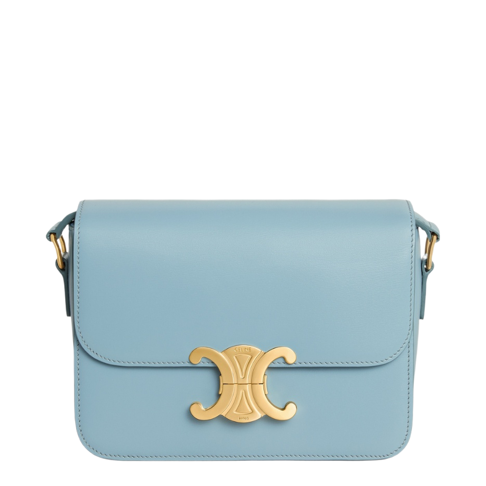 Celine Women's Messenger Bag