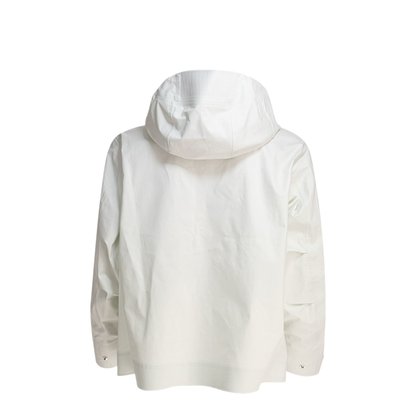 MAYFEYR - Goldwin - Oamc 3L Jacket - GL05702MCOFFWHITE