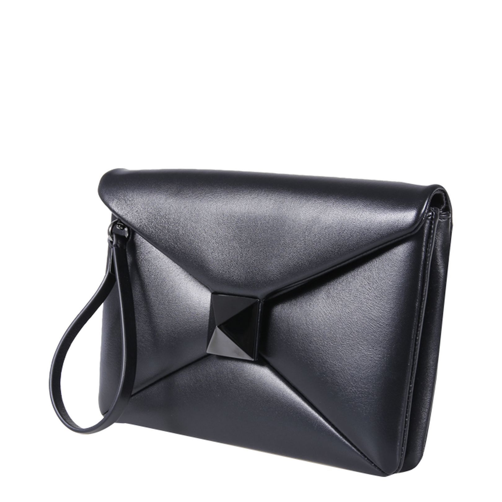 One Stud Clutch