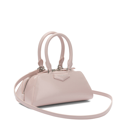 Antigona East West Mini Bag