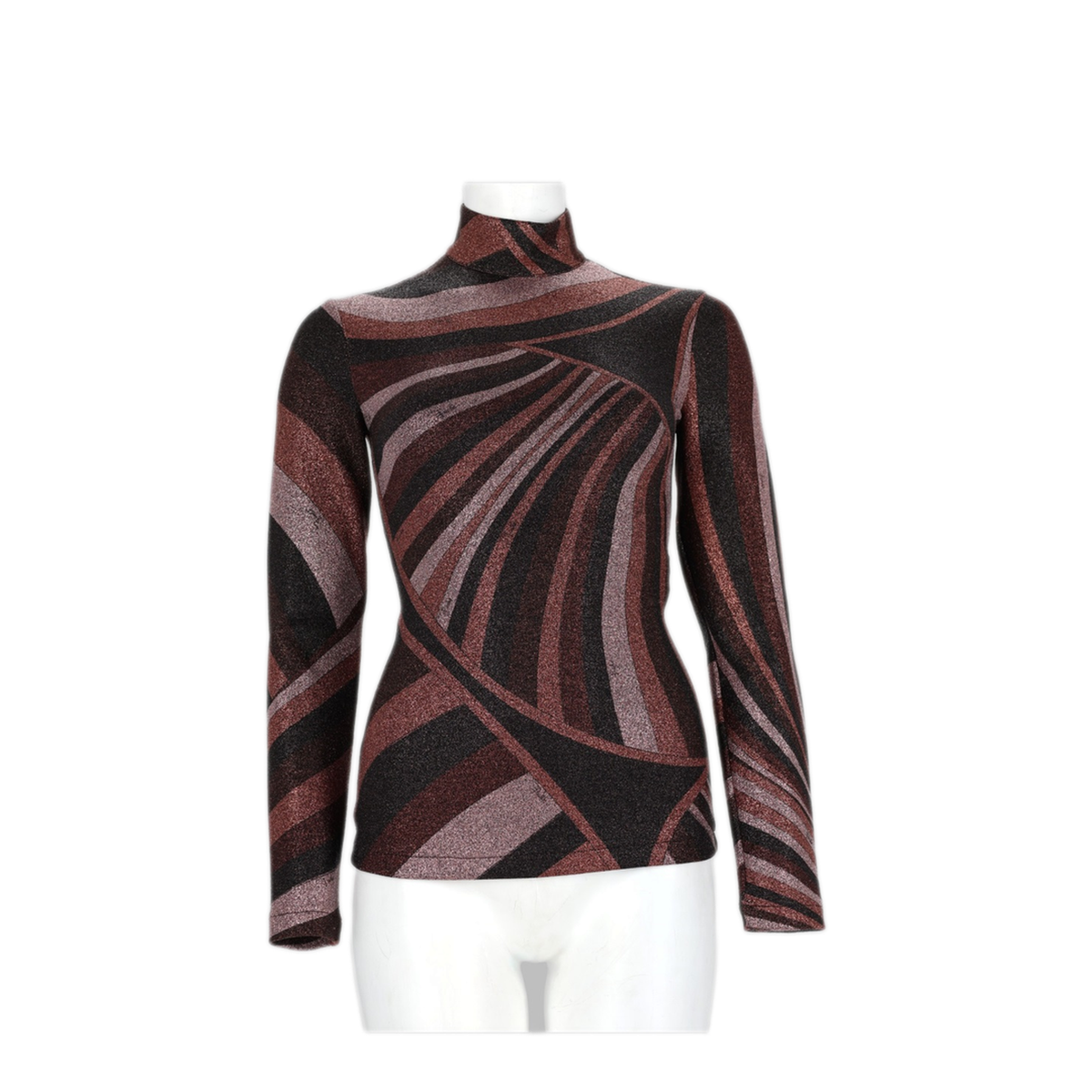 Bordeaux Top