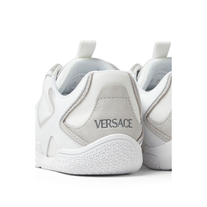 Galaxia Sneakers