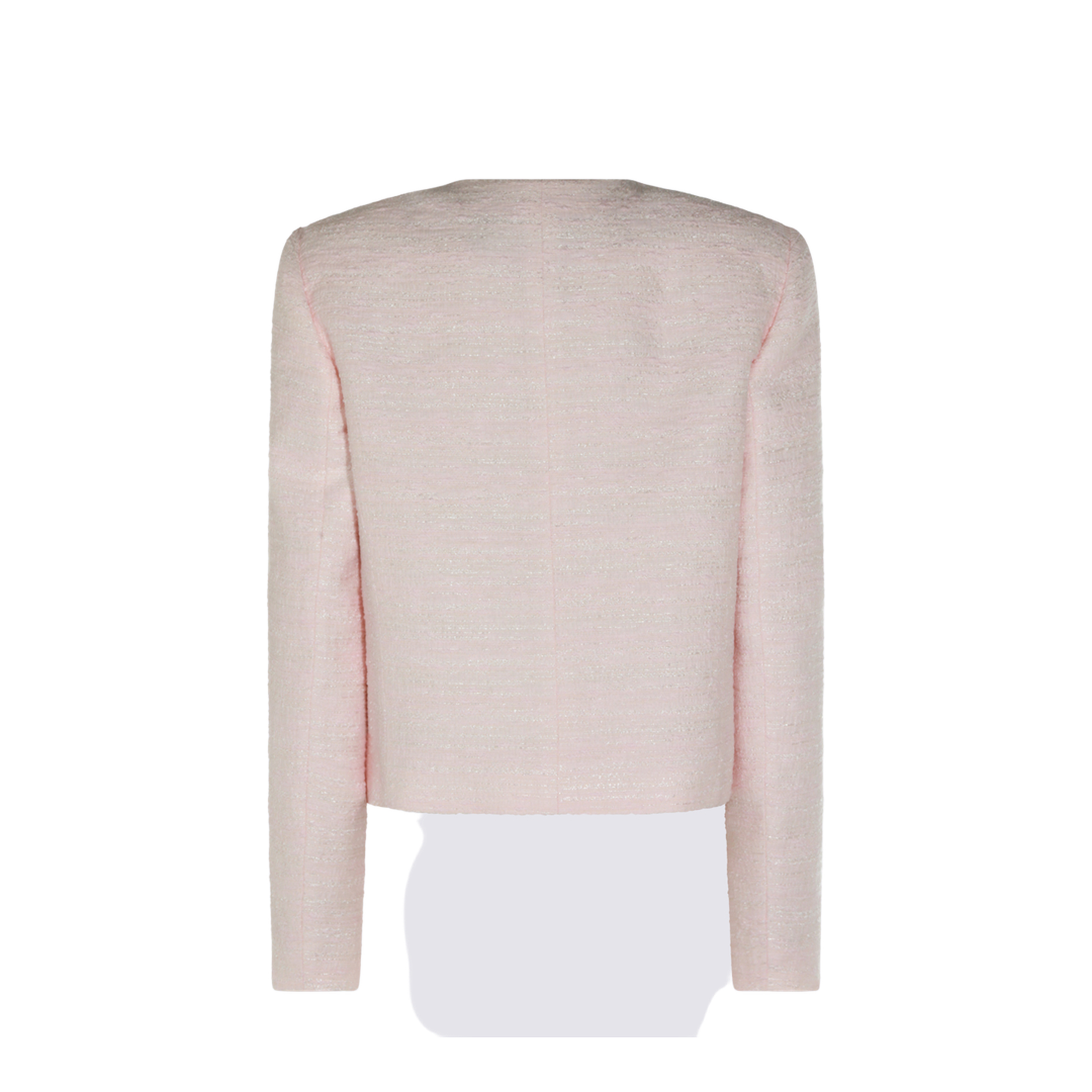 MAYFEYR - Valentino - Jackets - 9B3CE615A9938W
