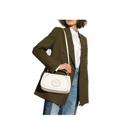 Handbag "Blondie Medium"