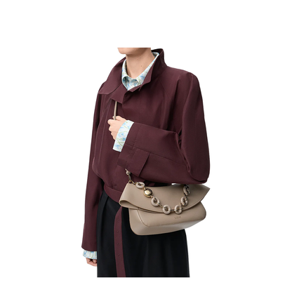 Medium Bag