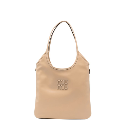 MAYFEYR - Miu Miu - Shoulder Bag - 5BG2312CRWF0036