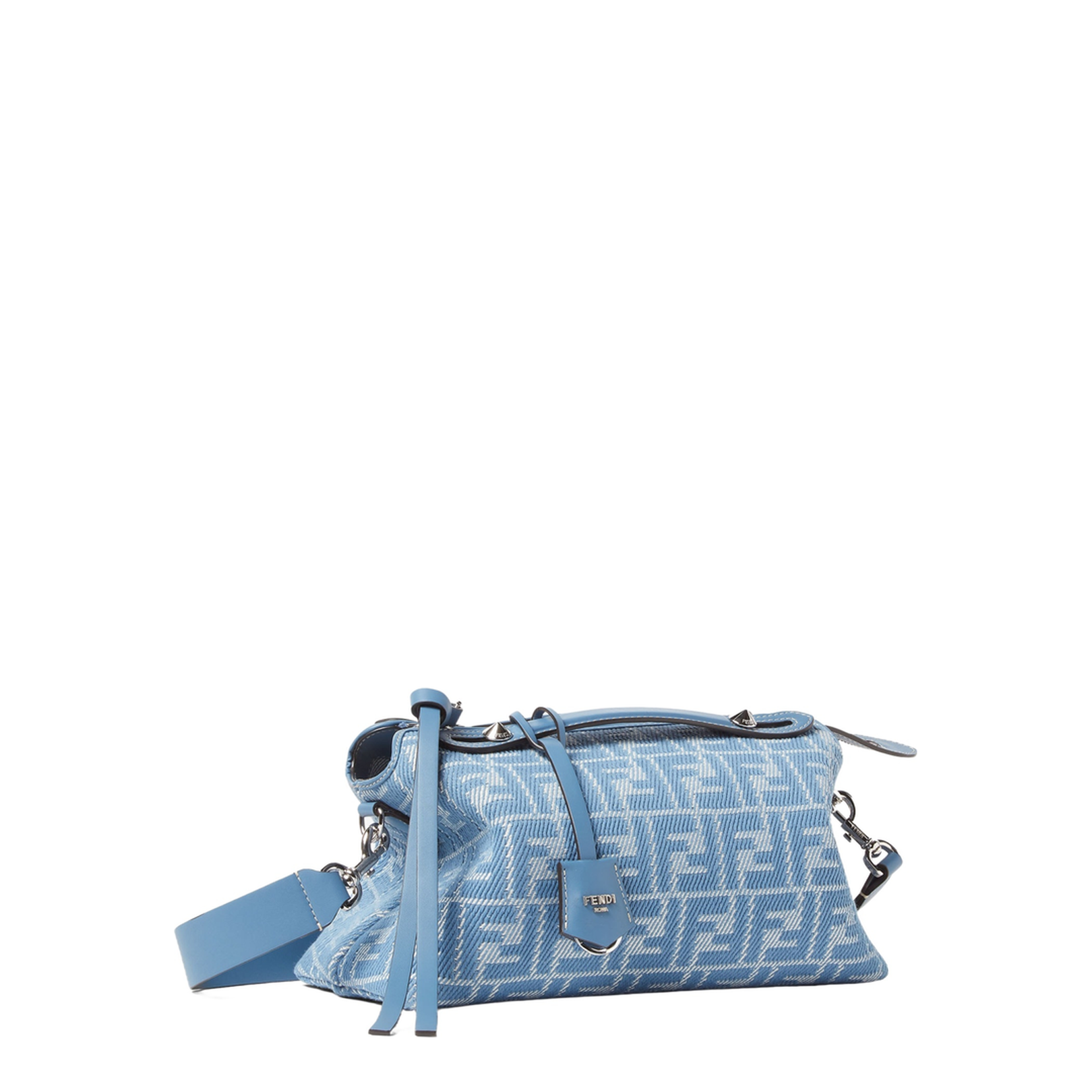 Fendi Women's Messenger Bag
