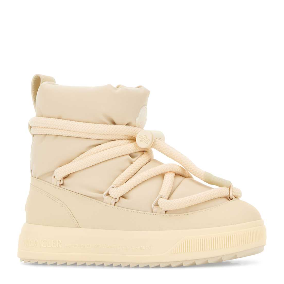 Altive Mid Snow Boots