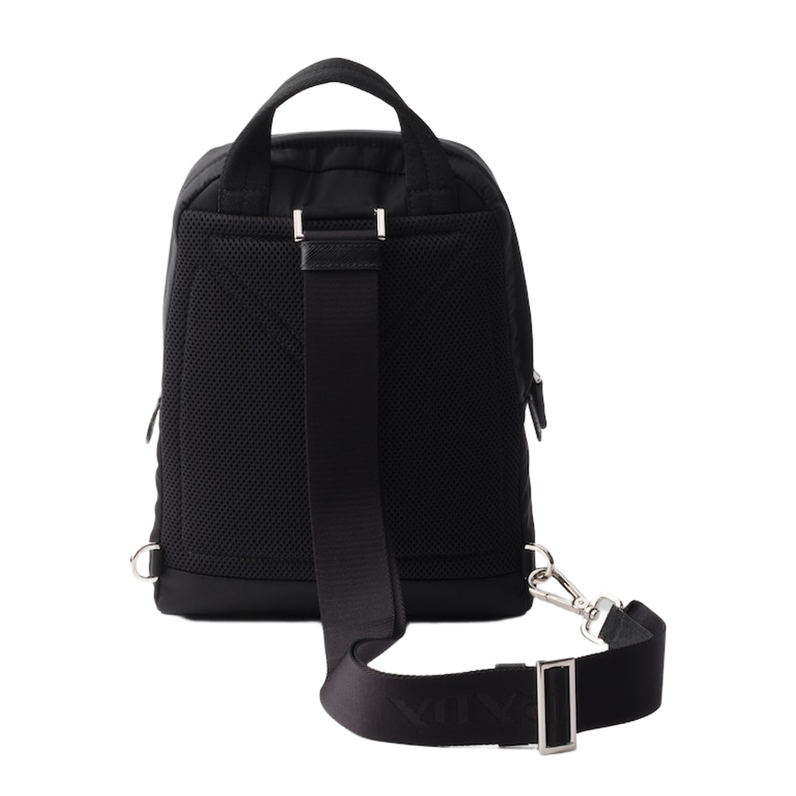 Re-Nylon Backpack