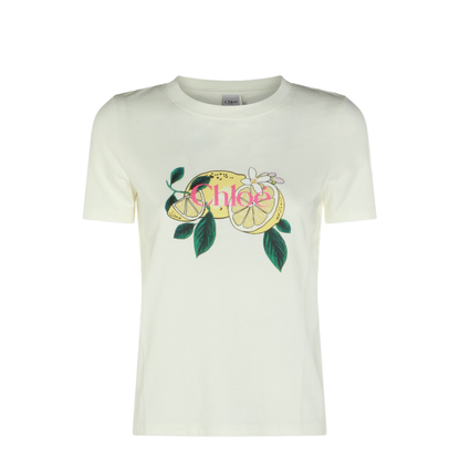 T-shirts and Polos