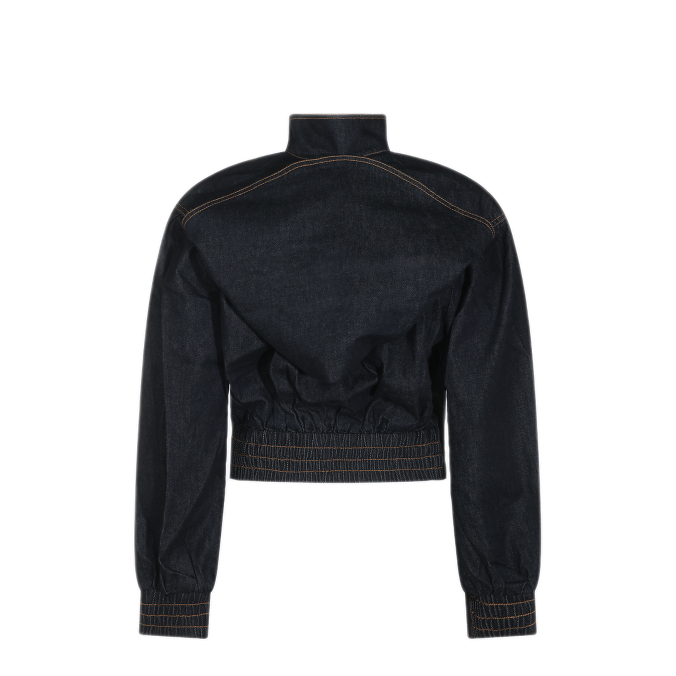 MAYFEYR - Zimmermann - Jackets - 9532JF26RONXB