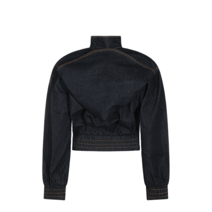 MAYFEYR - Zimmermann - Jackets - 9532JF26RONXB