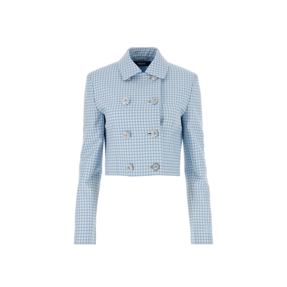 Jackets and Vests