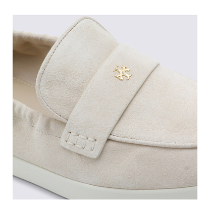 MAYFEYR - Tory Burch - Flat Shoes - 158073250