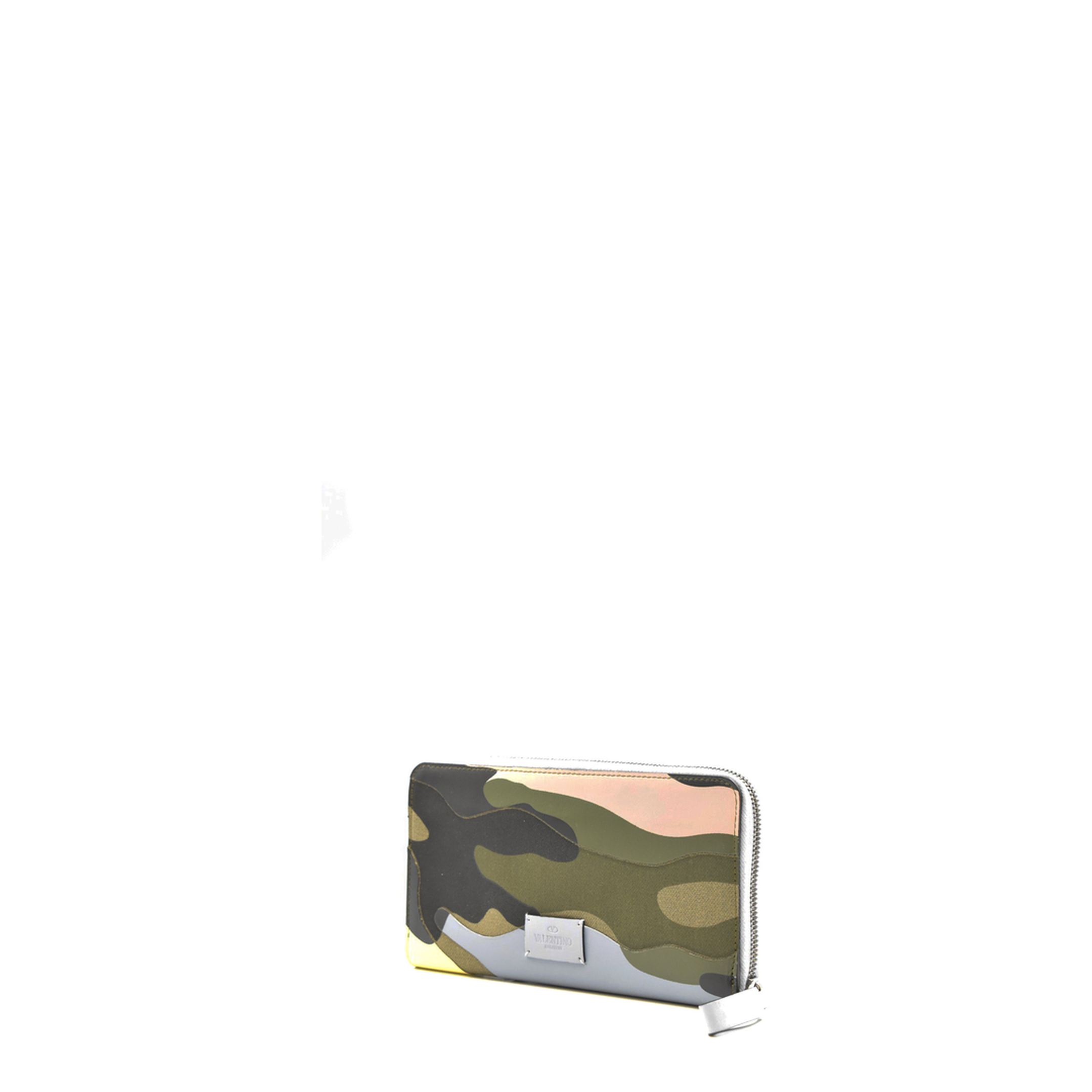 MAYFEYR - Valentino - Wallets - JY0P0569TN6A55