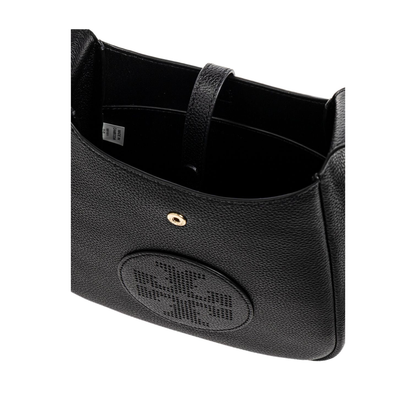 MAYFEYR - Tory Burch - Black Bag - 185793001