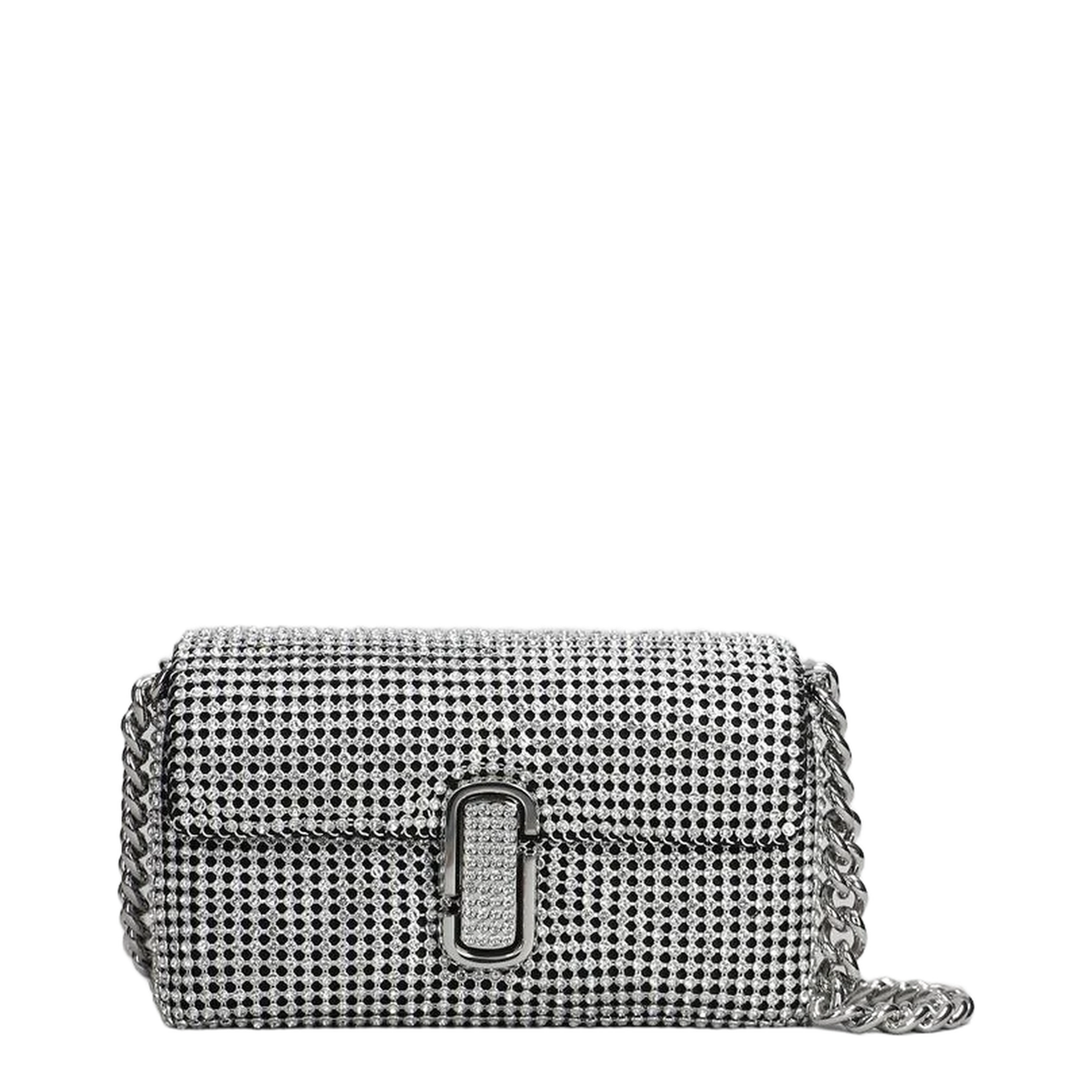 Training Dry Tech Racer Back Vest - Magenta