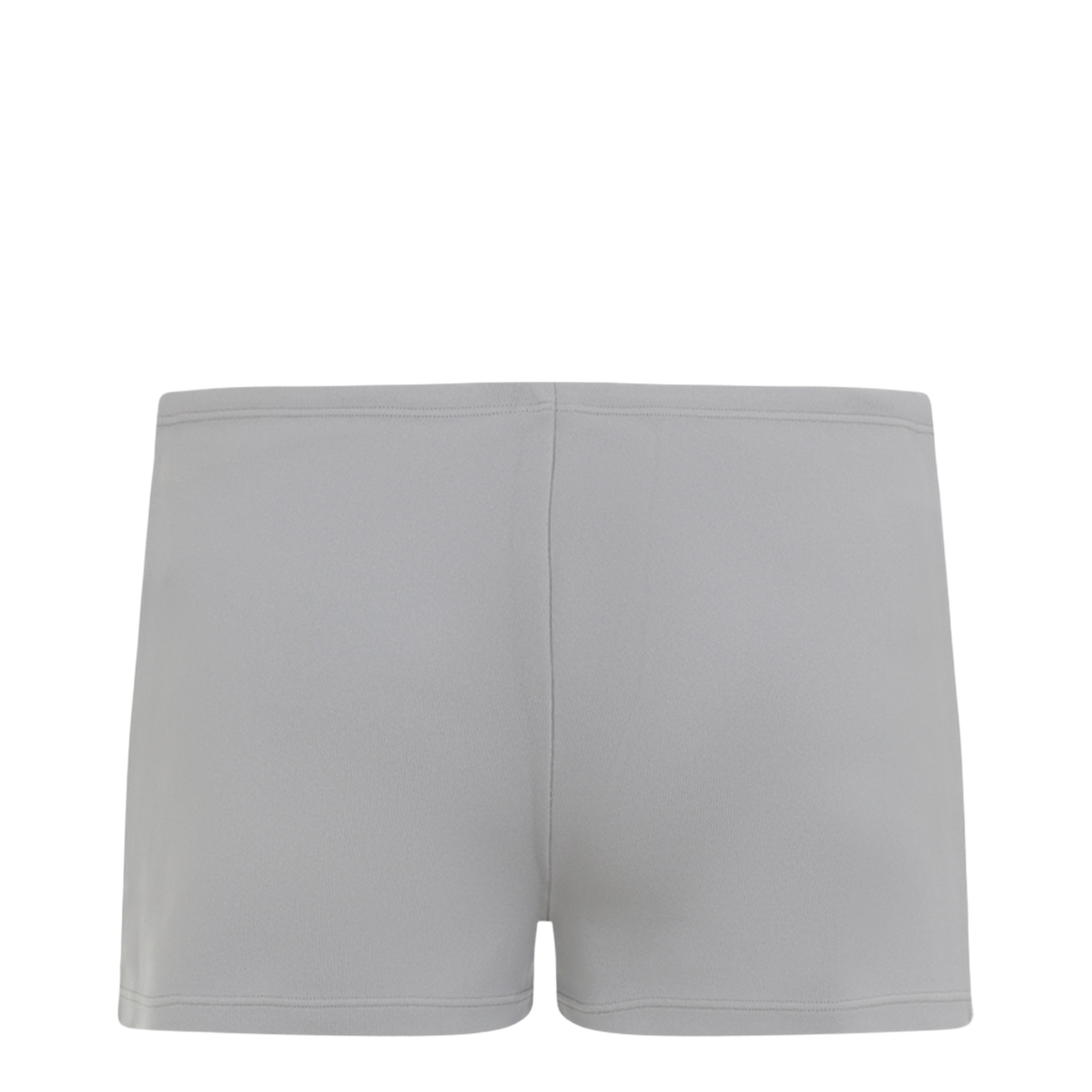 MAYFEYR - Miu Miu - Polyamide Shorts - MMP290SOOO148O