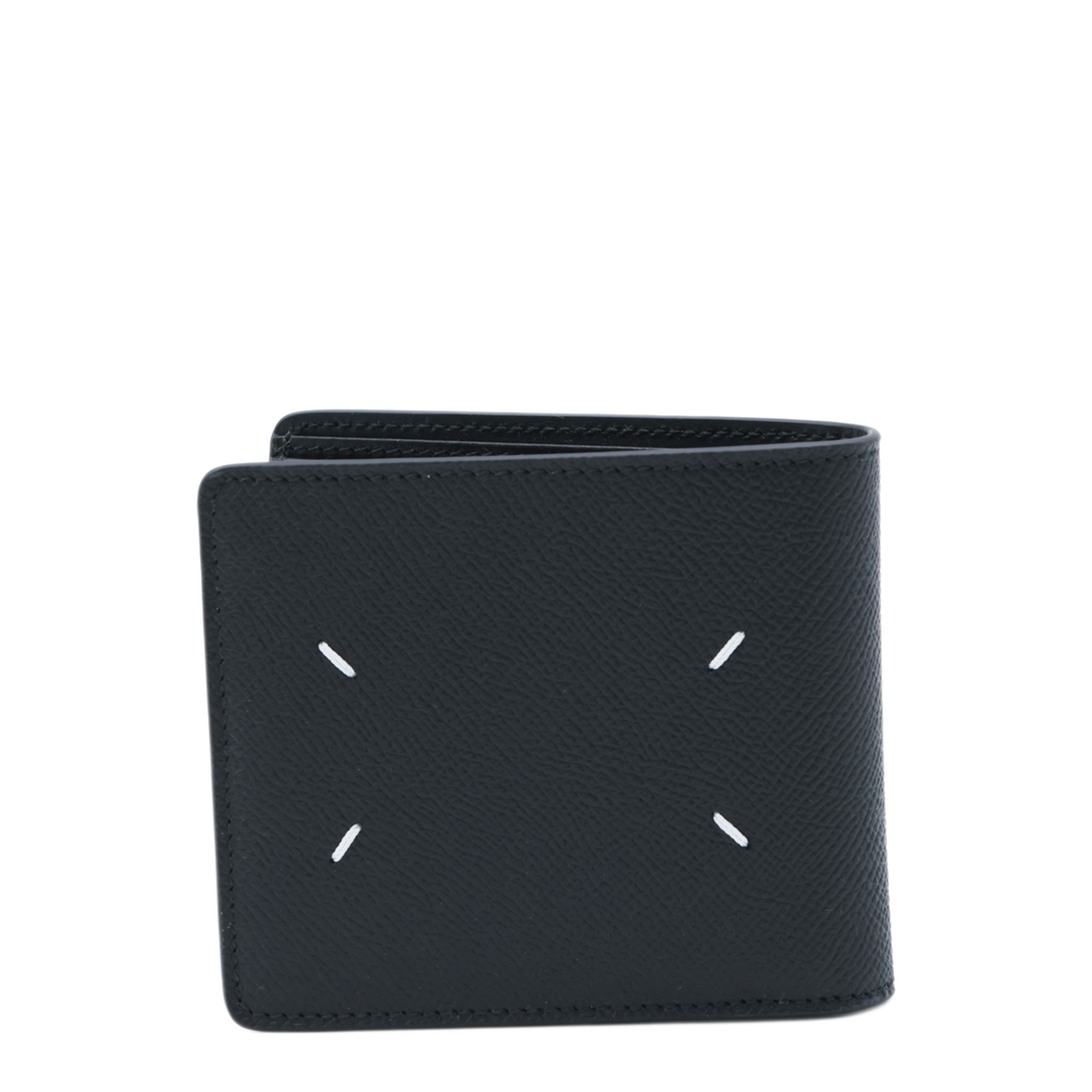 MAYFEYR - Maison Margiela - Wallets - SA1UI0016P4745T8013