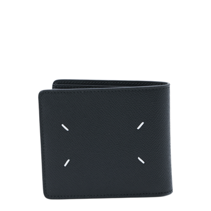 MAYFEYR - Maison Margiela - Wallets - SA1UI0016P4745T8013